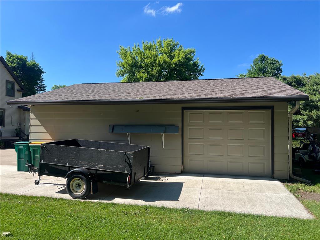 413 S Swift Avenue Litchfield MN 55355 7091183 image51