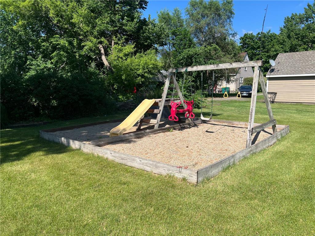 413 S Swift Avenue Litchfield MN 55355 7091183 image52