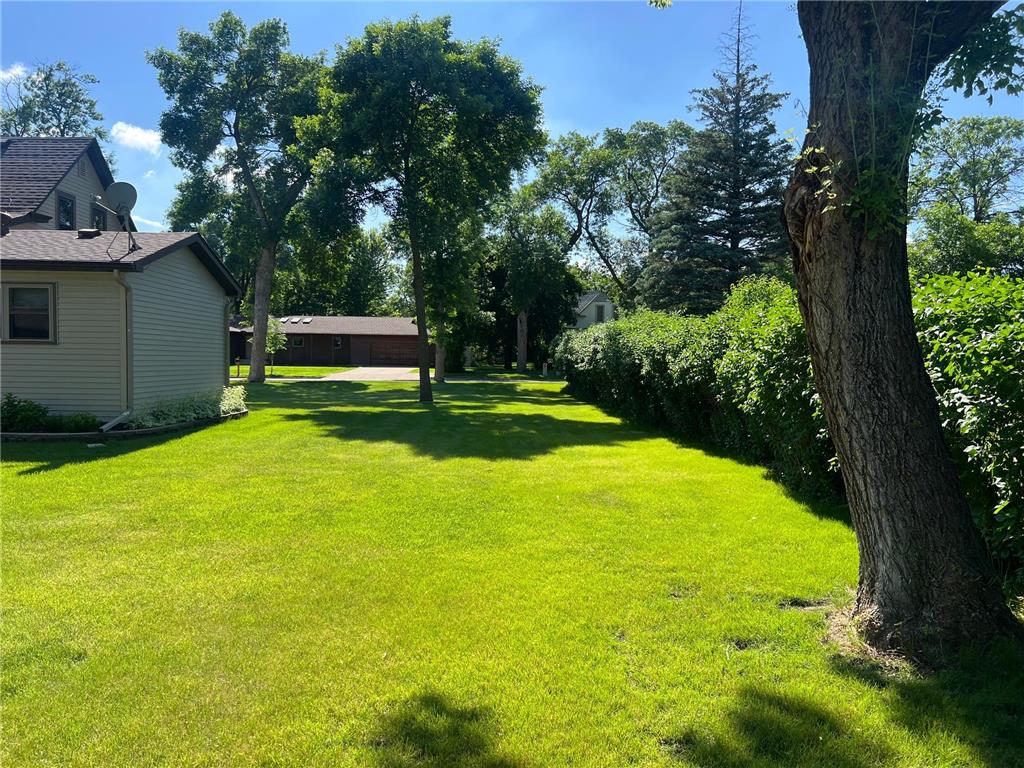 413 S Swift Avenue Litchfield MN 55355 7091183 image53