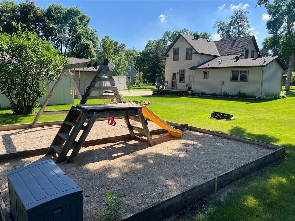 413 S Swift Avenue Litchfield MN 55355 7091183 image54
