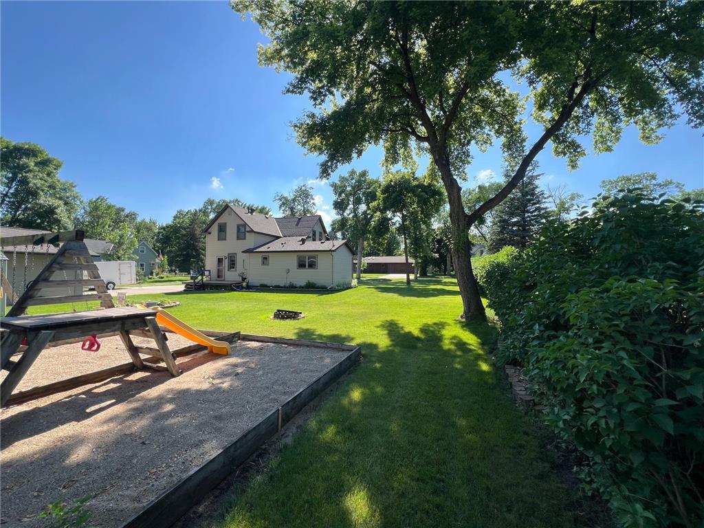 413 S Swift Avenue Litchfield MN 55355 7091183 image55