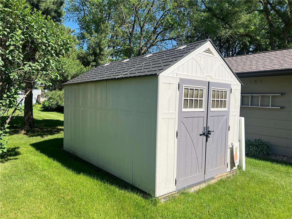 413 S Swift Avenue Litchfield MN 55355 7091183 image56
