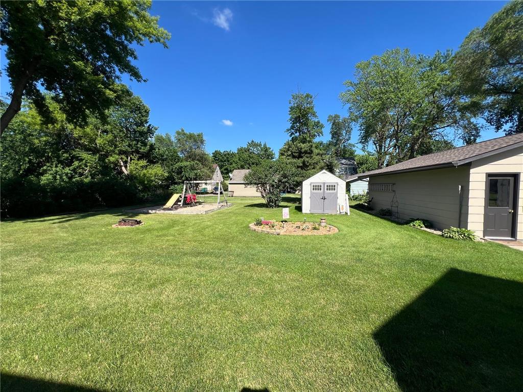 413 S Swift Avenue Litchfield MN 55355 7091183 image57