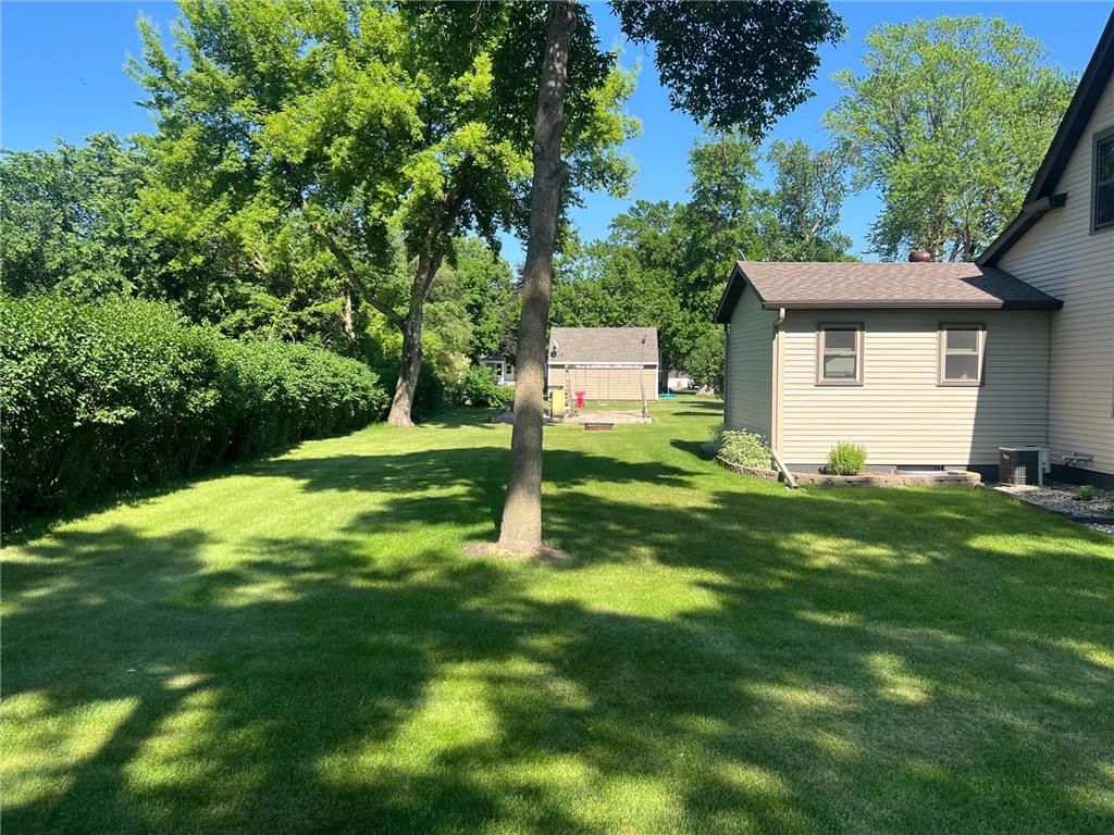 413 S Swift Avenue Litchfield MN 55355 7091183 image58
