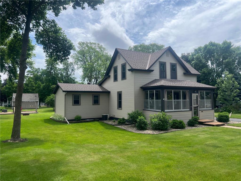 413 S Swift Avenue Litchfield MN 55355 7091183 image6