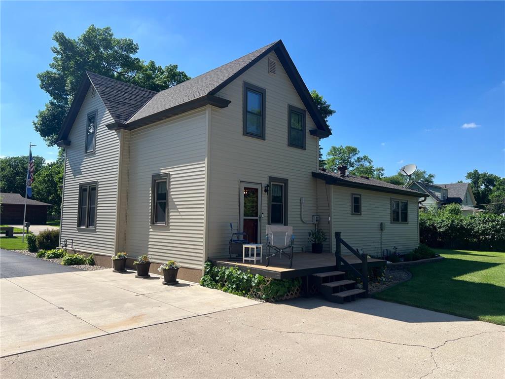 413 S Swift Avenue Litchfield MN 55355 7091183 image7