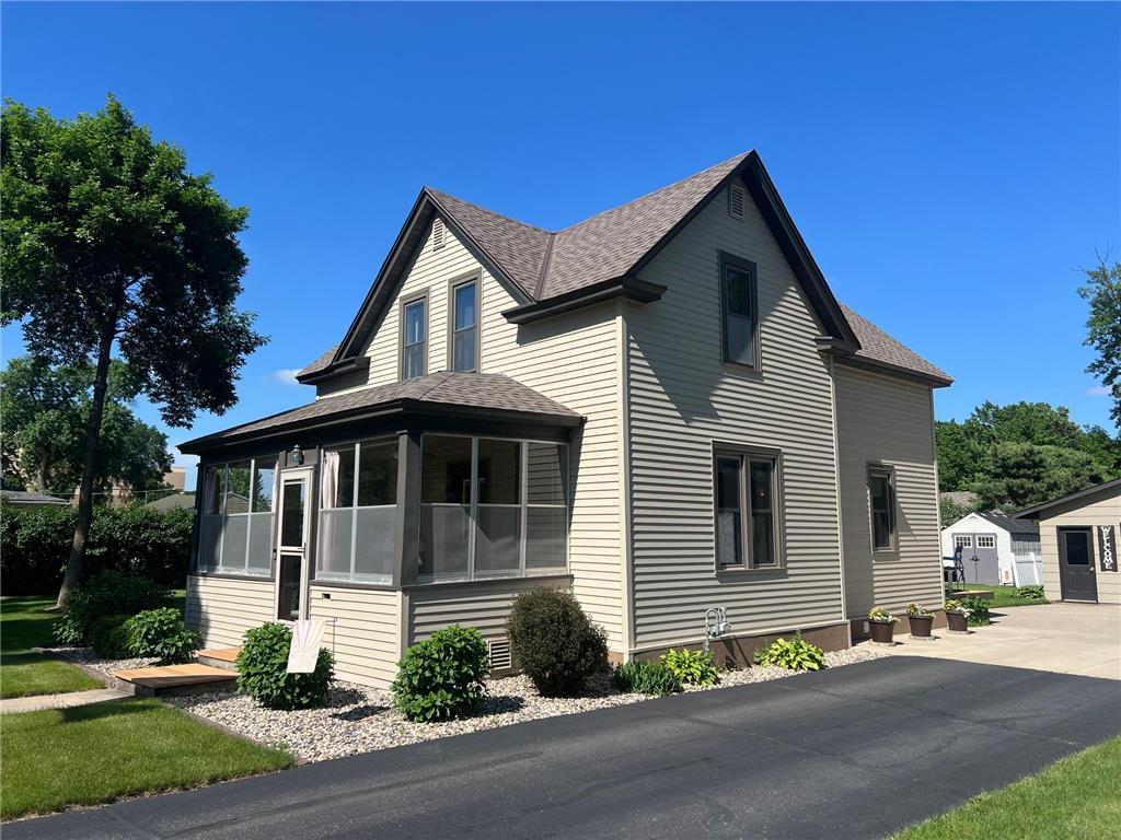 413 S Swift Avenue Litchfield MN 55355 7091183 image8