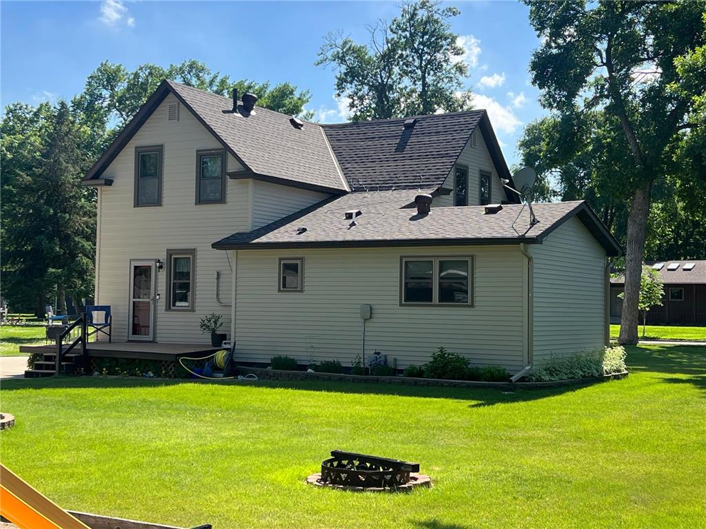 413 S Swift Avenue Litchfield MN 55355 7091183 image9