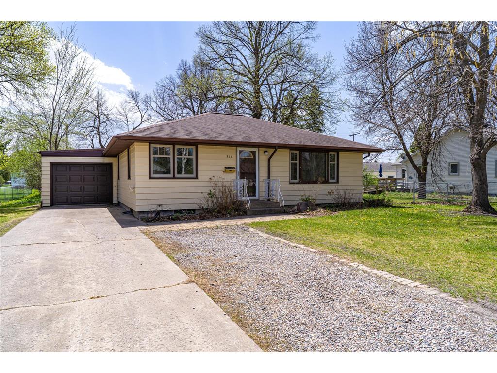 413 Sheridan Street Crookston MN 56716 7071505 image1