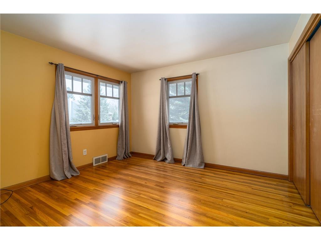 413 Sheridan Street Crookston MN 56716 7071505 image10