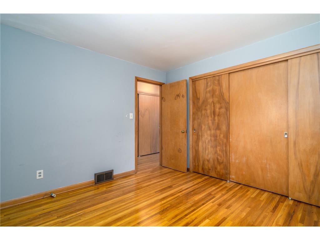 413 Sheridan Street Crookston MN 56716 7071505 image13