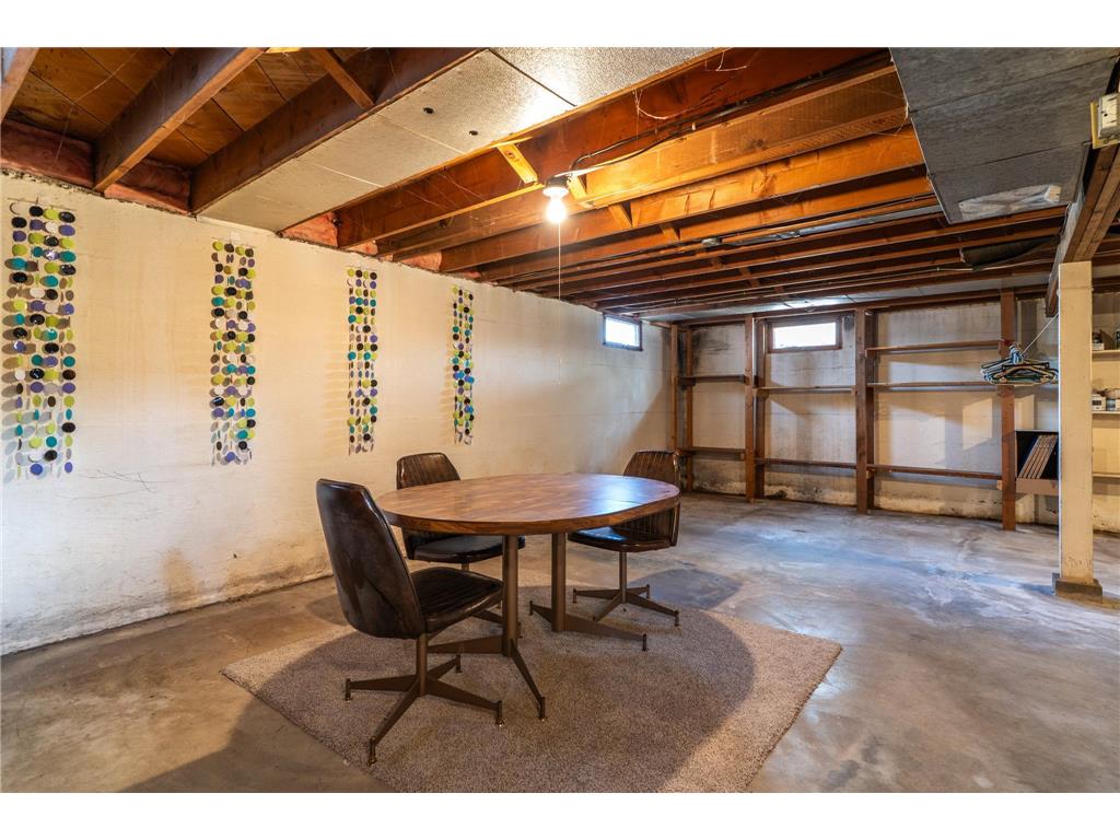 413 Sheridan Street Crookston MN 56716 7071505 image16