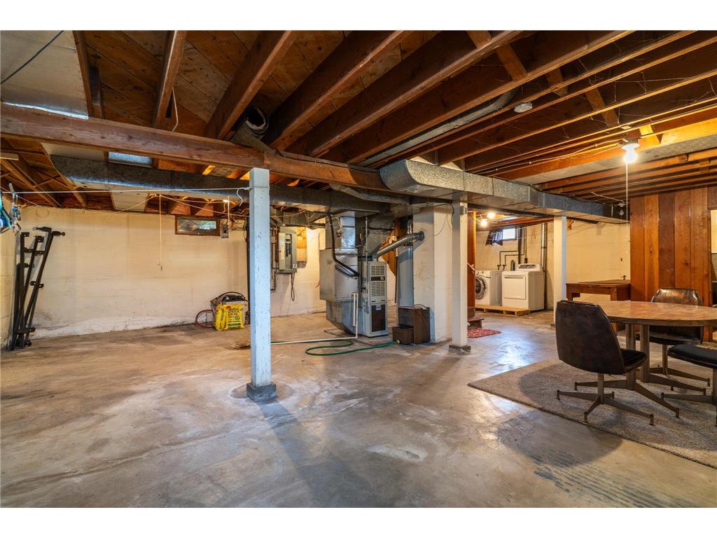 413 Sheridan Street Crookston MN 56716 7071505 image17