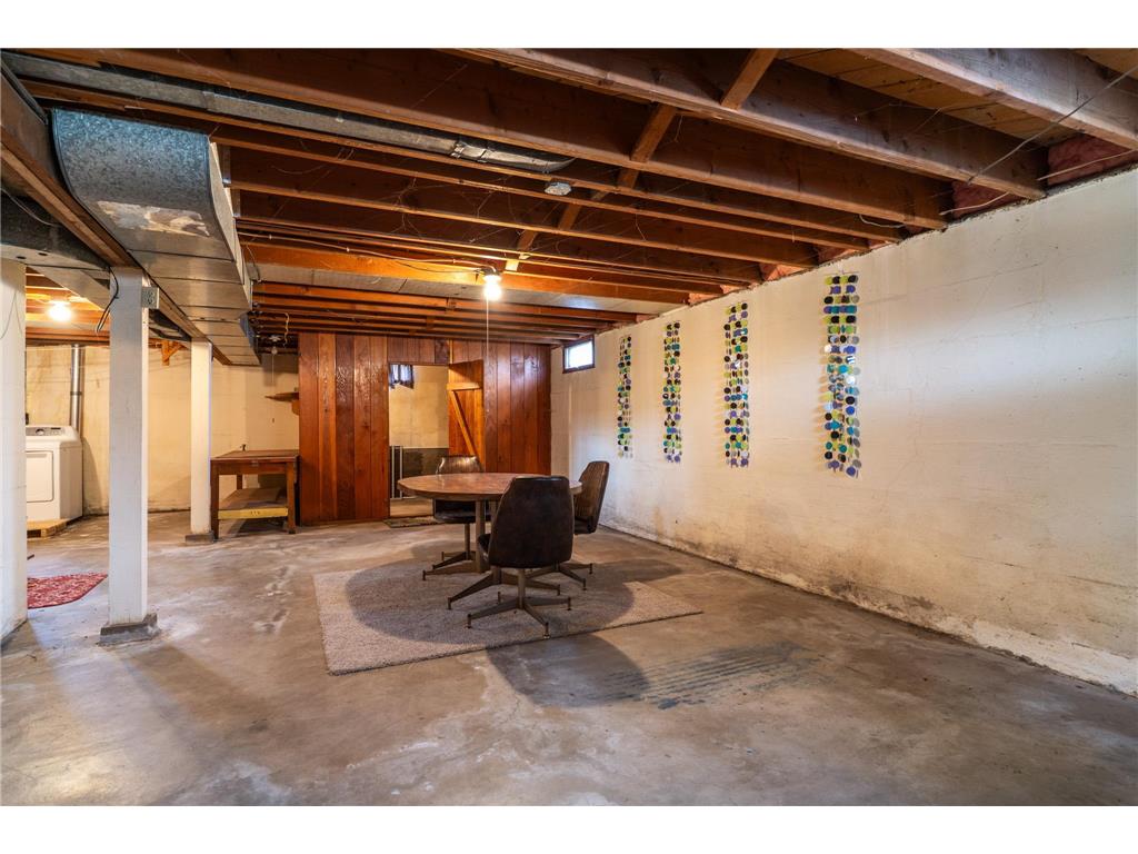 413 Sheridan Street Crookston MN 56716 7071505 image19