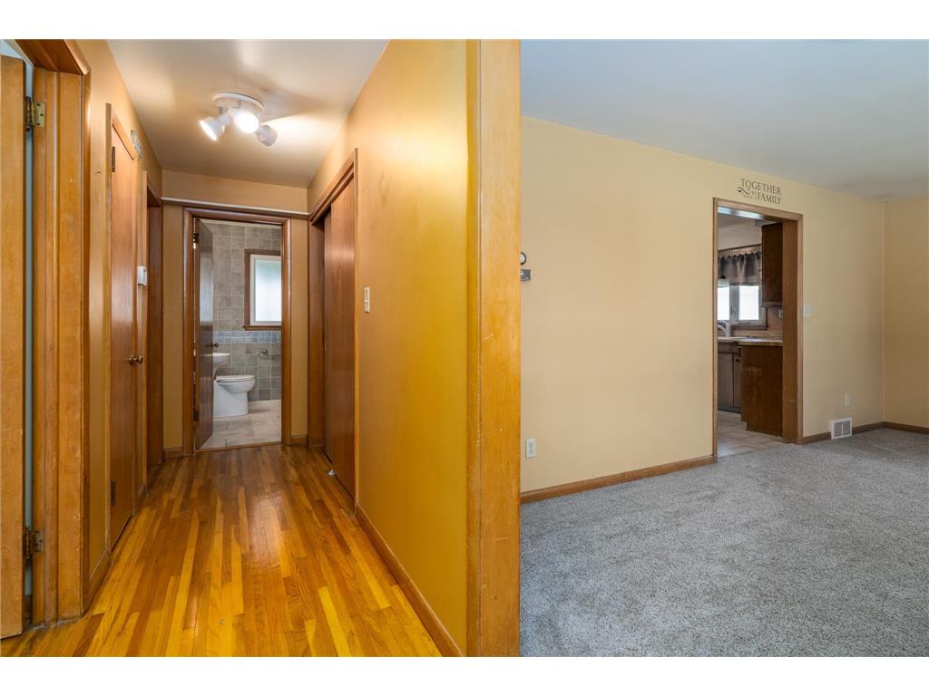 413 Sheridan Street Crookston MN 56716 7071505 image2