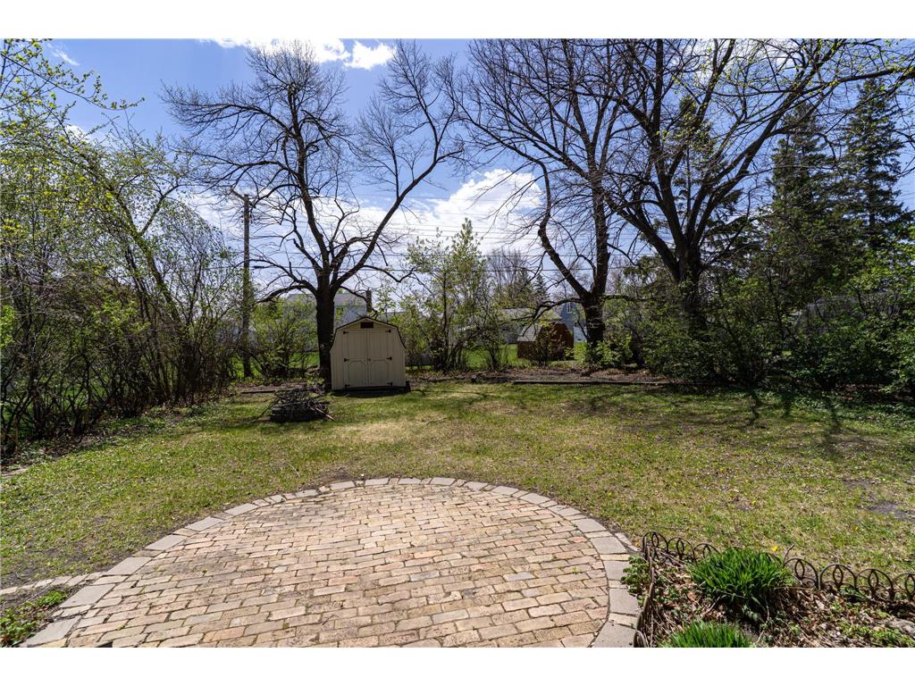 413 Sheridan Street Crookston MN 56716 7071505 image20
