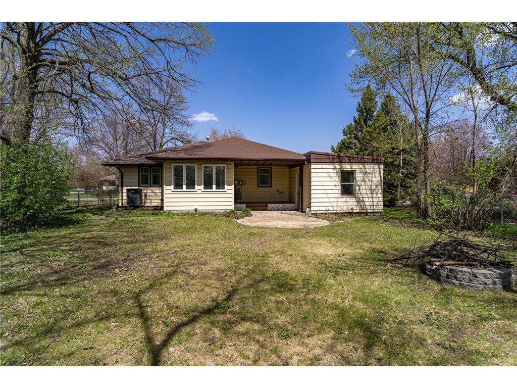 413 Sheridan Street Crookston MN 56716 7071505 image21