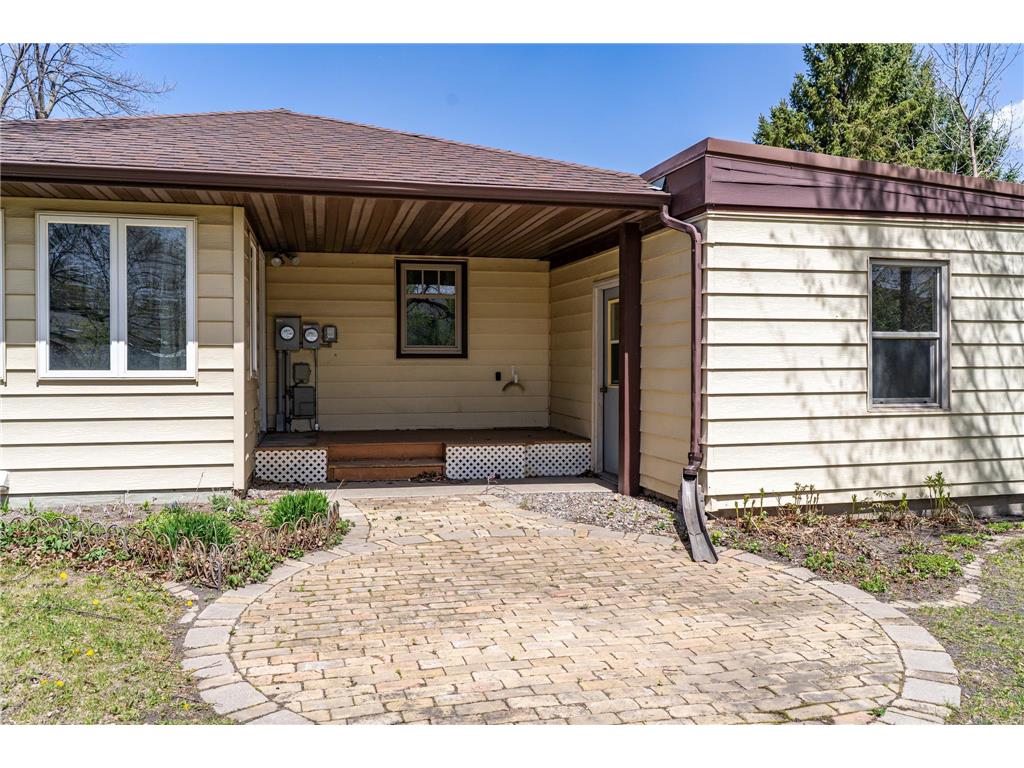 413 Sheridan Street Crookston MN 56716 7071505 image22