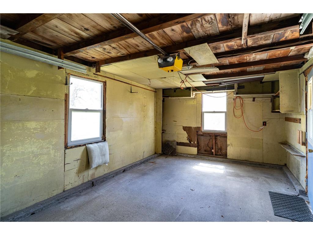 413 Sheridan Street Crookston MN 56716 7071505 image23