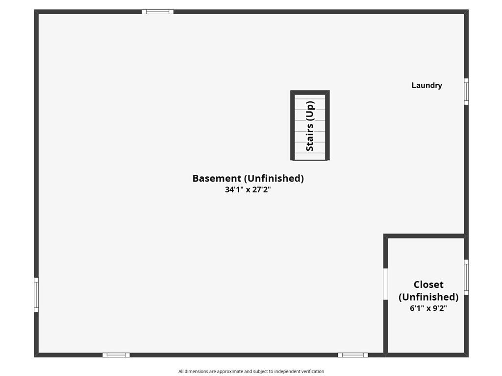 413 Sheridan Street Crookston MN 56716 7071505 image25