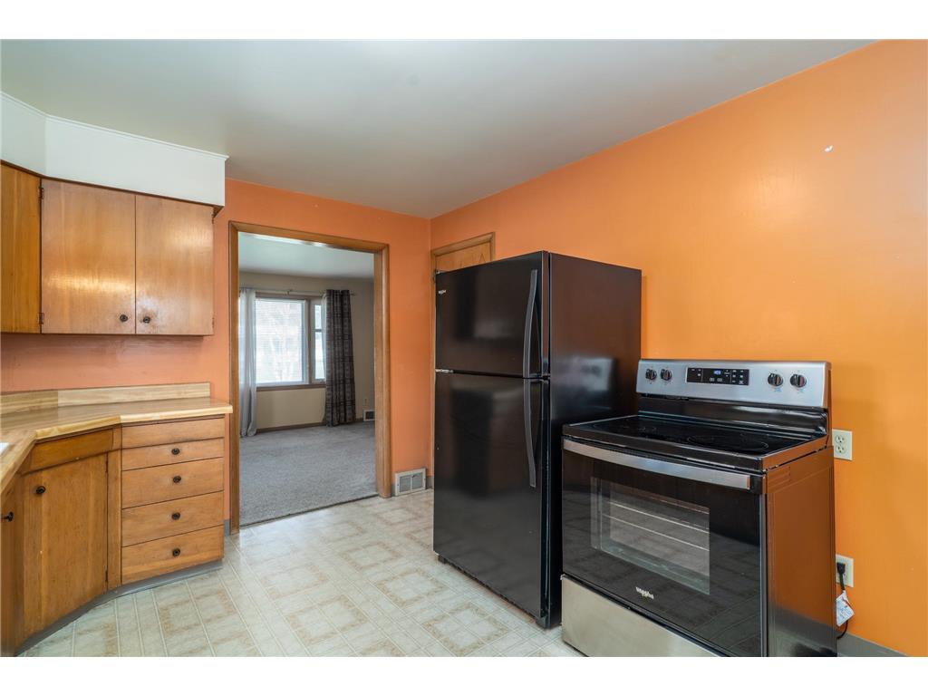 413 Sheridan Street Crookston MN 56716 7071505 image6