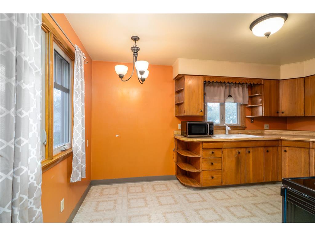 413 Sheridan Street Crookston MN 56716 7071505 image7
