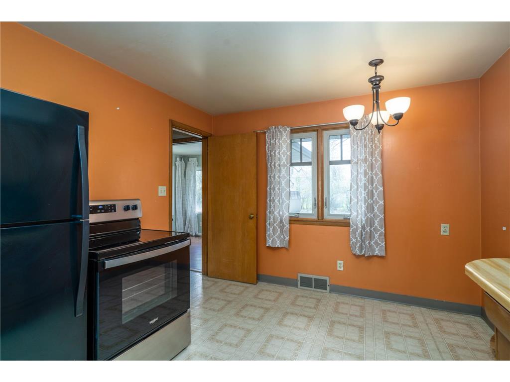 413 Sheridan Street Crookston MN 56716 7071505 image8