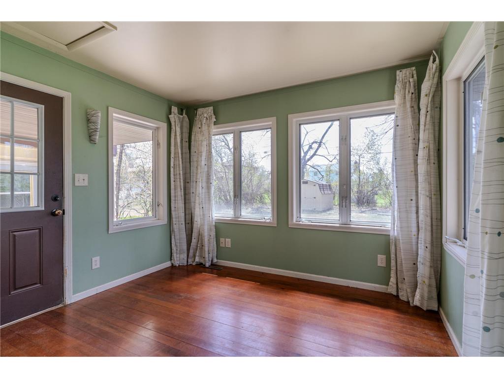 413 Sheridan Street Crookston MN 56716 7071505 image9