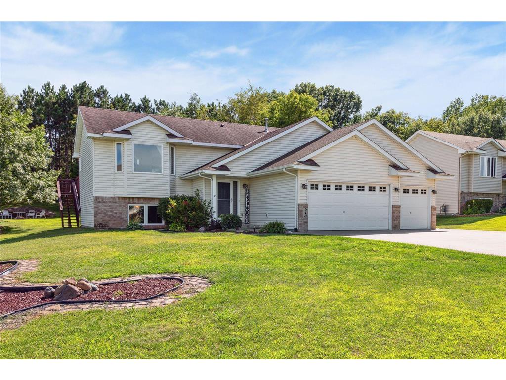 413 Somerset Lane Somerset WI 54025 6417530 image1