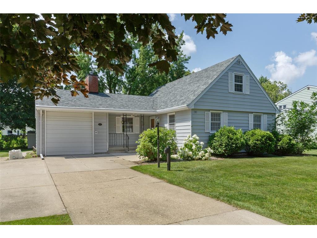 413 South Street Owatonna MN 55060 6554913 image1