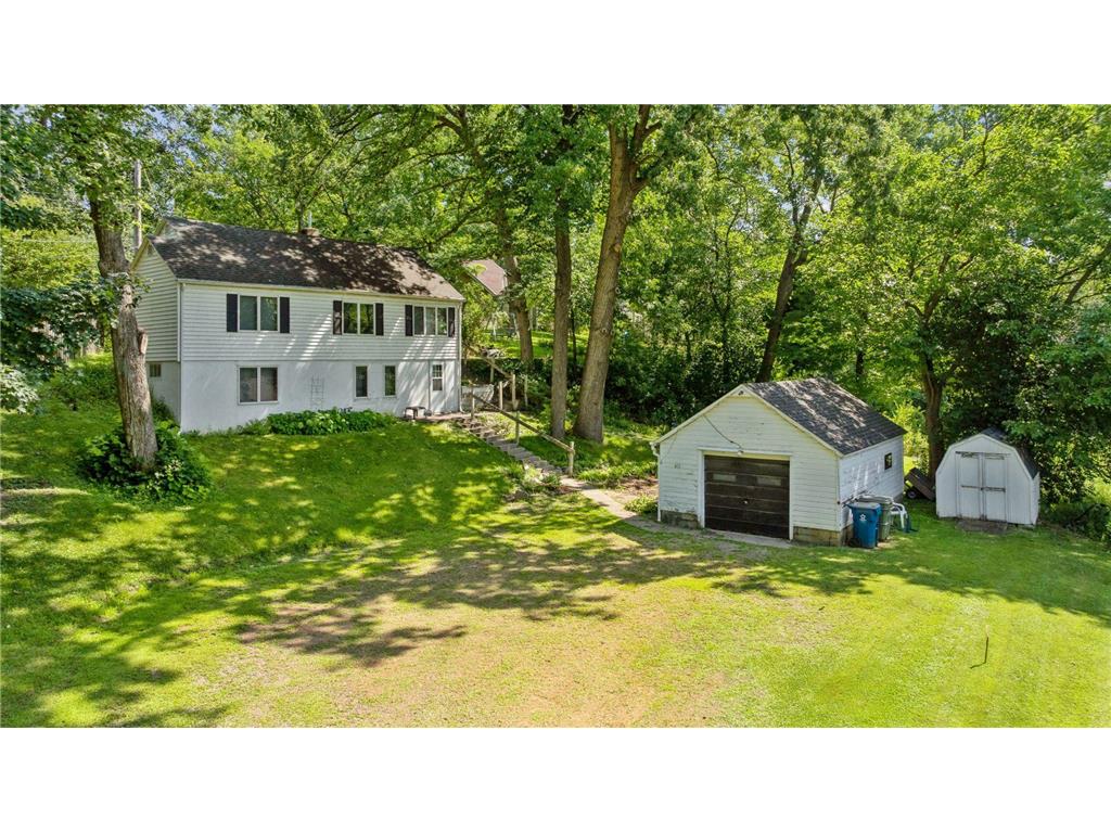 413 Sunnyvale Lane Minnetonka MN 55305 6766731 image1