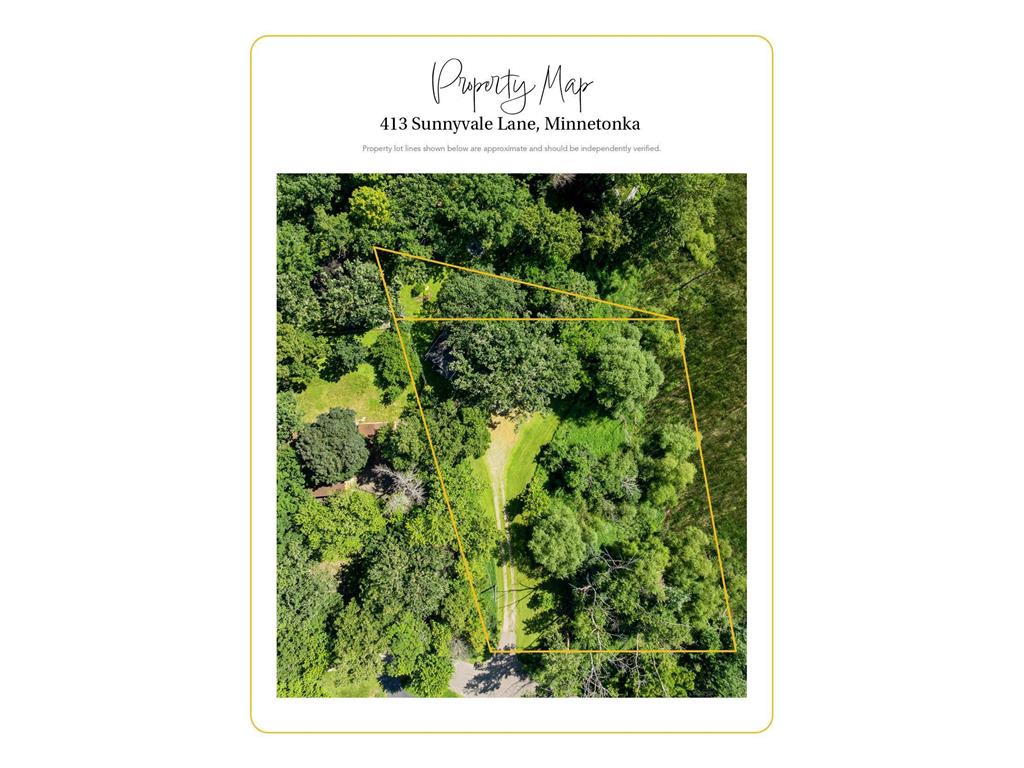 413 Sunnyvale Lane Minnetonka MN 55305 6795219 image1