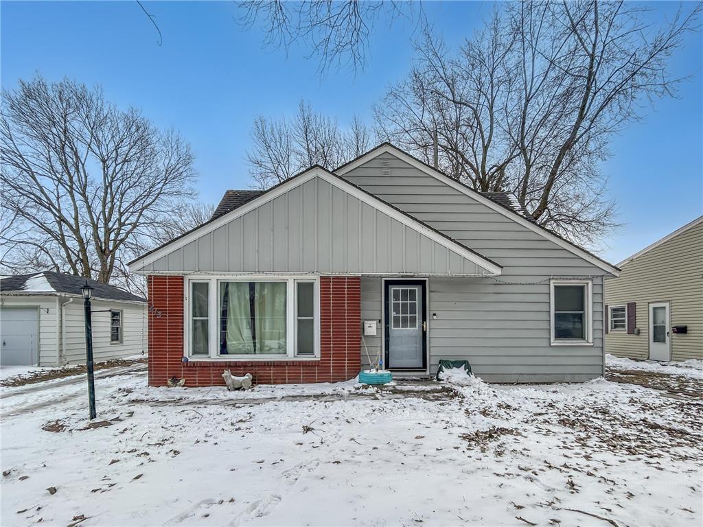 413 Sylvan Street Owatonna MN 55060 7023508 image1