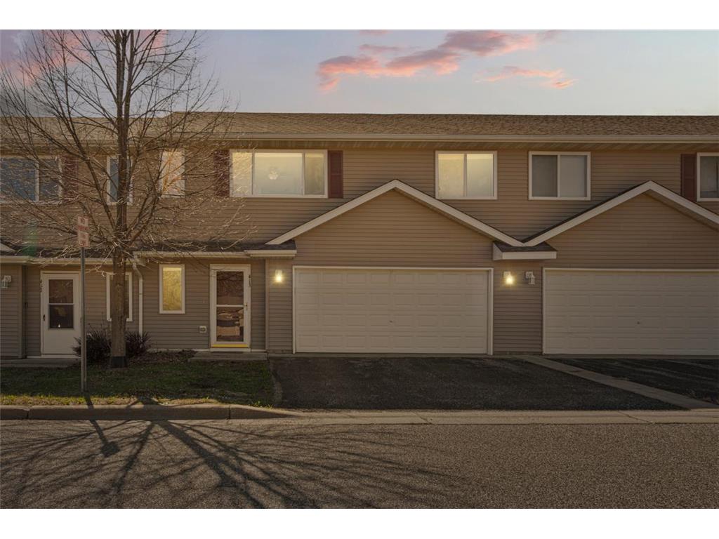 413 Tanager Path Mankato MN 56001 6705378 image1