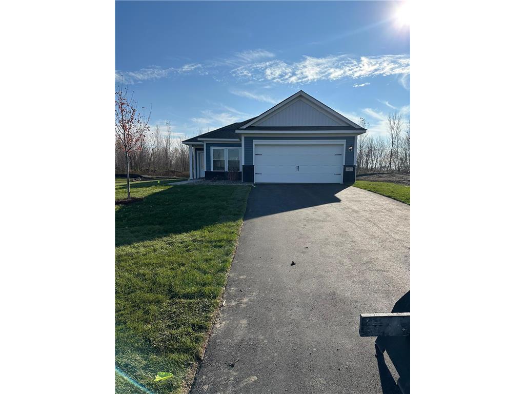 413 Tanner Drive Waverly MN 55390 6524028 image1