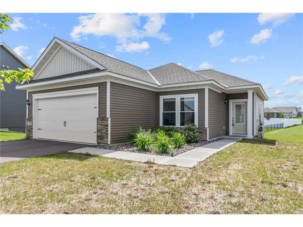 413 Tanner Drive Waverly MN 55390 7073226 image1