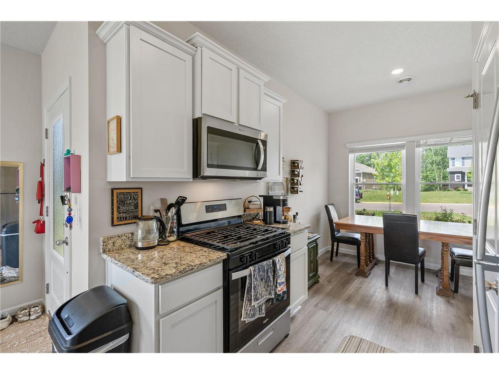 413 Tanner Drive Waverly MN 55390 7073226 image10