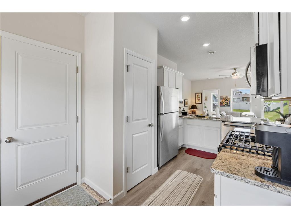 413 Tanner Drive Waverly MN 55390 7073226 image11