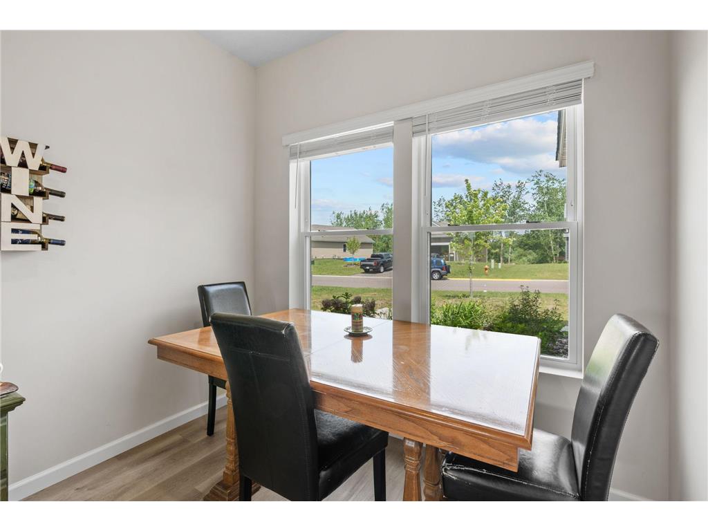 413 Tanner Drive Waverly MN 55390 7073226 image12