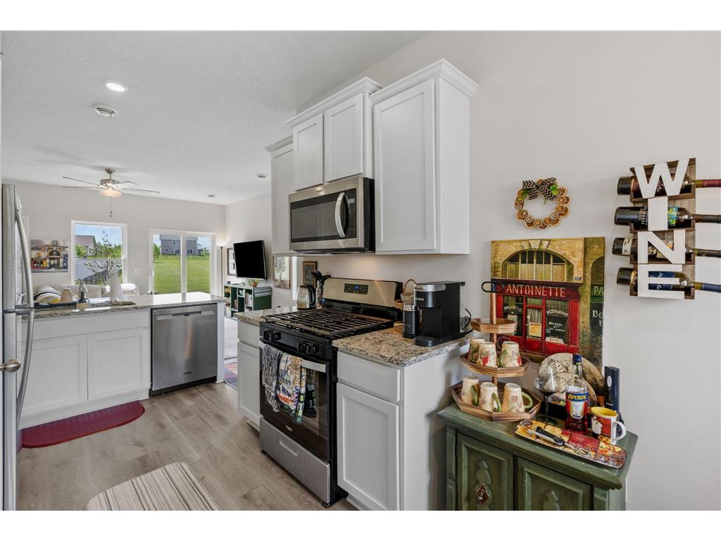 413 Tanner Drive Waverly MN 55390 7073226 image13