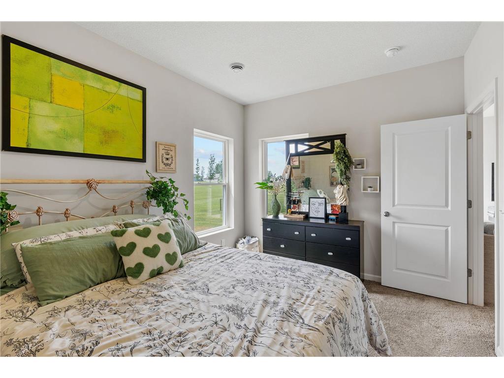 413 Tanner Drive Waverly MN 55390 7073226 image15