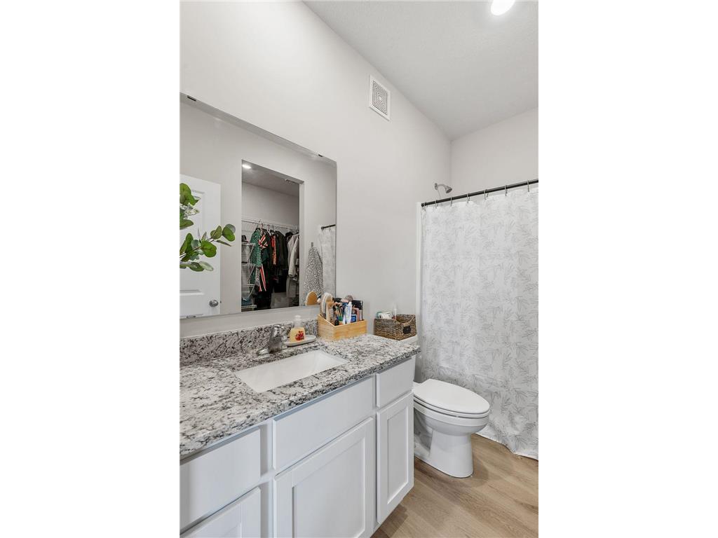 413 Tanner Drive Waverly MN 55390 7073226 image16