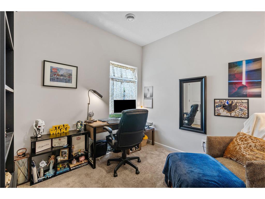 413 Tanner Drive Waverly MN 55390 7073226 image17