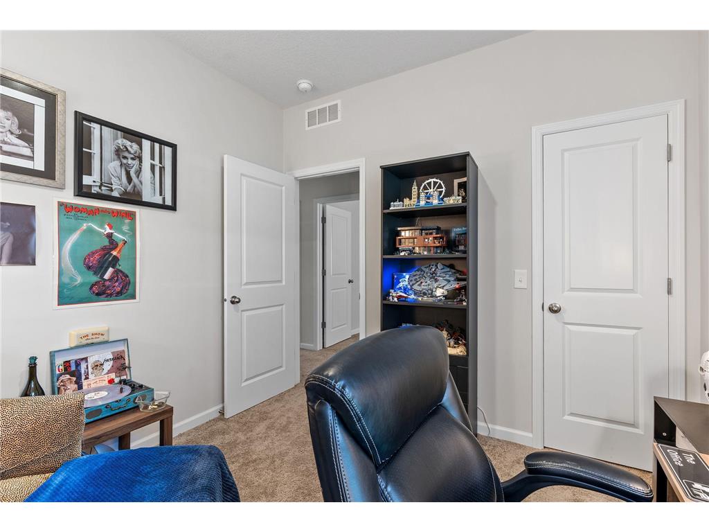 413 Tanner Drive Waverly MN 55390 7073226 image18