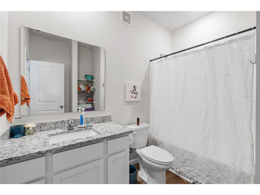 413 Tanner Drive Waverly MN 55390 7073226 image19