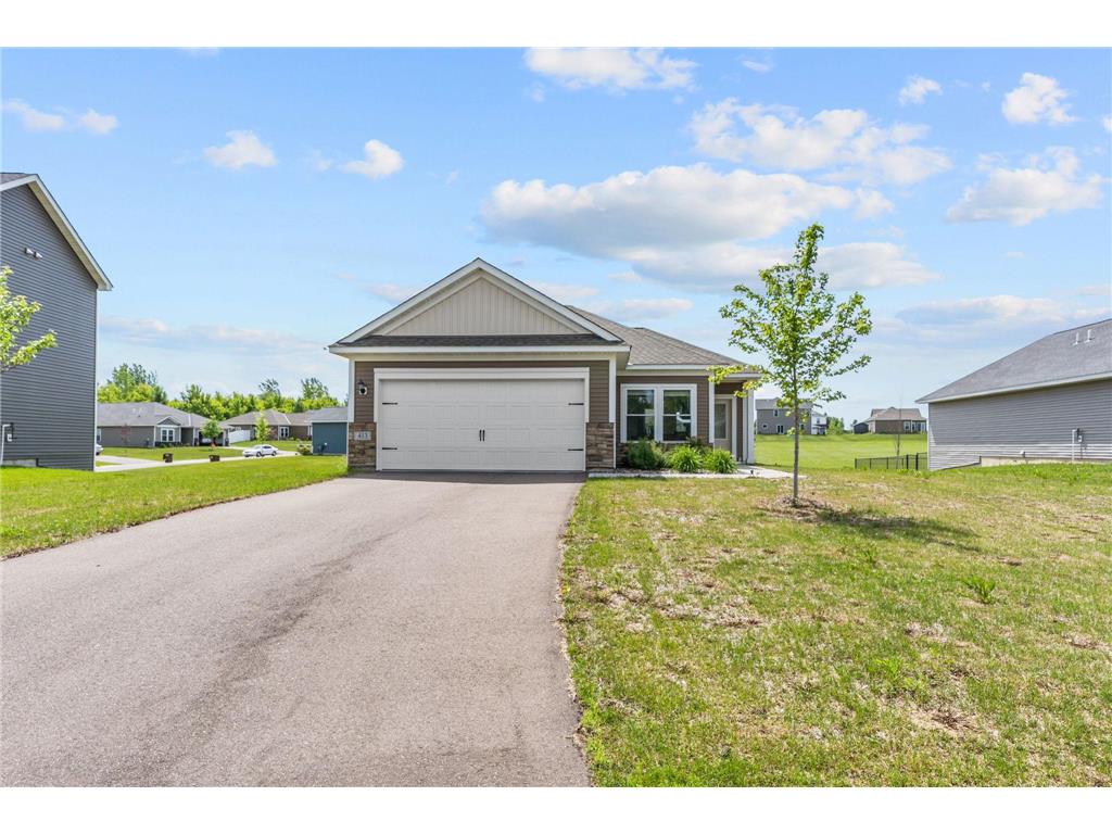 413 Tanner Drive Waverly MN 55390 7073226 image2