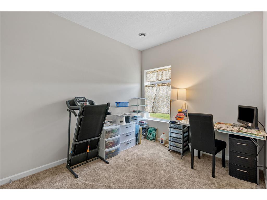 413 Tanner Drive Waverly MN 55390 7073226 image20