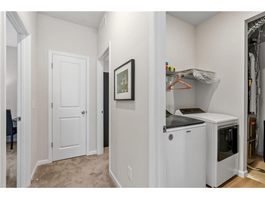 413 Tanner Drive Waverly MN 55390 7073226 image21