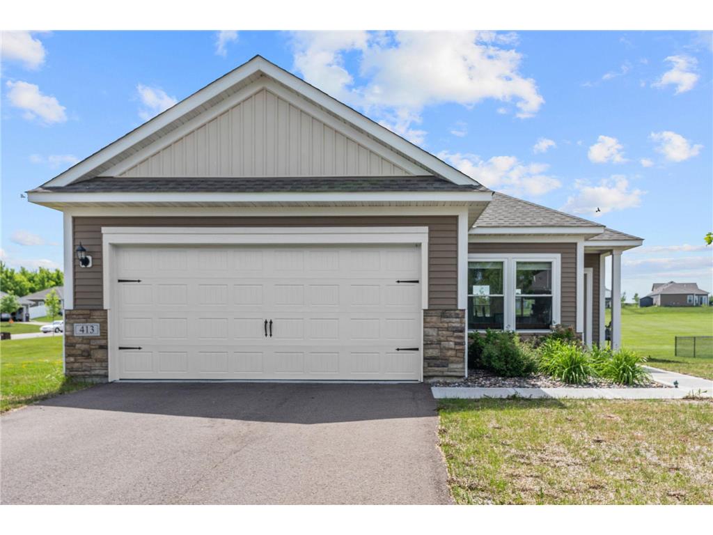 413 Tanner Drive Waverly MN 55390 7073226 image22