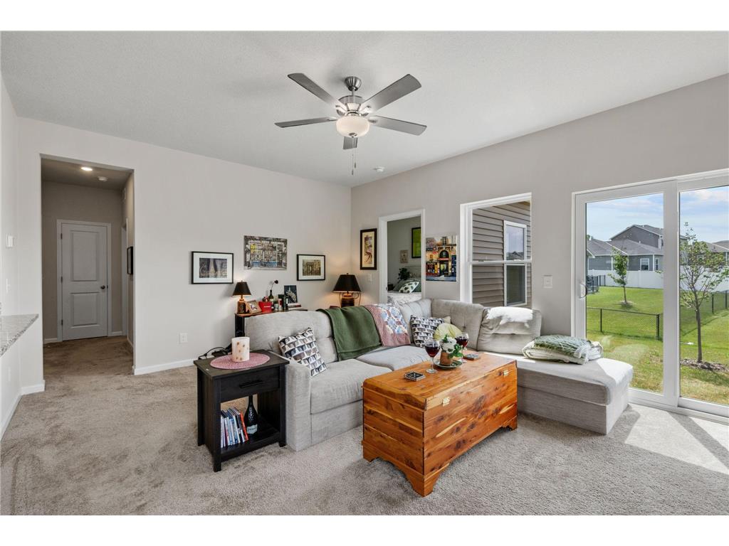 413 Tanner Drive Waverly MN 55390 7073226 image3